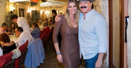 Dadilja obitelji Džinović otkrila što se događalo iza zatvorenih vrata i zašto je nije iznenadio razvod Harisa i Meline