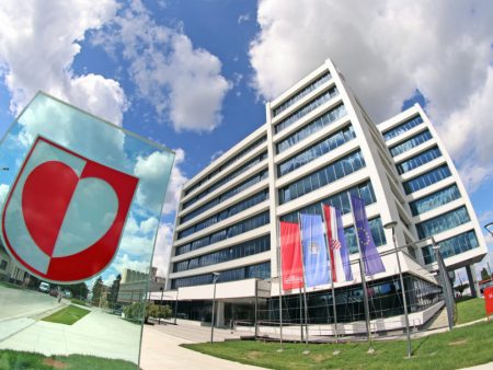 Da li je Podravka preskupo platila Fortenovin agrar?