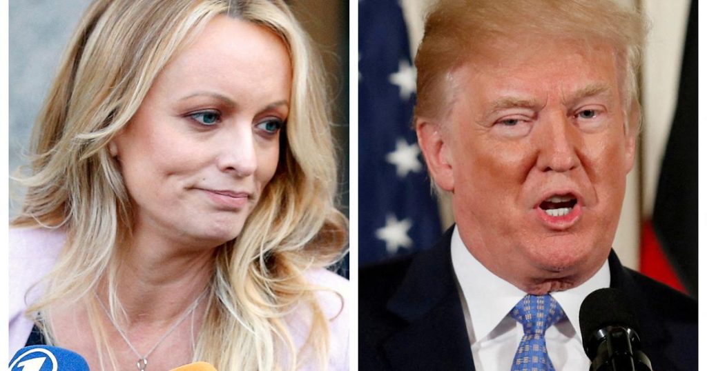 Izricanje presude Trumpu odgođeno do nakon izbora