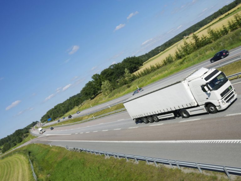 Porastao izvoz životinja i plina iz BiH