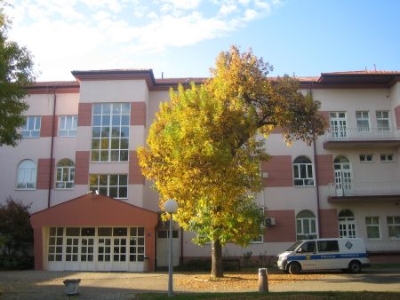 Tužilaštvo Brčko: S A O P Ć E NJ E   Z A   J A V N O S T
Muharemoviću tri godine i mjesec zatvora
…