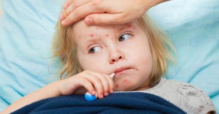 U RS-u ospicama zaraženo 309 osoba, najviše u Bijeljini