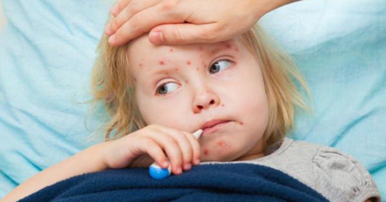 U RS-u ospicama zaraženo 309 osoba, najviše u Bijeljini