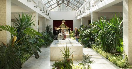 Šapić: Zauvijek raščistiti s boljševizmom i komunizmom, Draža Mihajlović je zaslužio spomenik