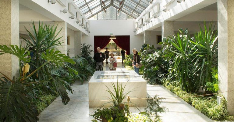 Šapić: Zauvijek raščistiti s boljševizmom i komunizmom, Draža Mihajlović je zaslužio spomenik