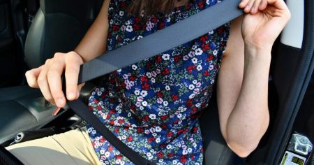 Znate li da sigurnosni pojas u automobilu ima još četiri manje poznate, a vrlo zanimljive funkcije?