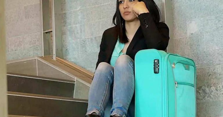 BiH gubi ljude… ‘ovaj će prostor izgubiti najviše stanovništva’ BiH gubi ljude… ‘ovaj će prostor izgubiti najviše stanovništva’