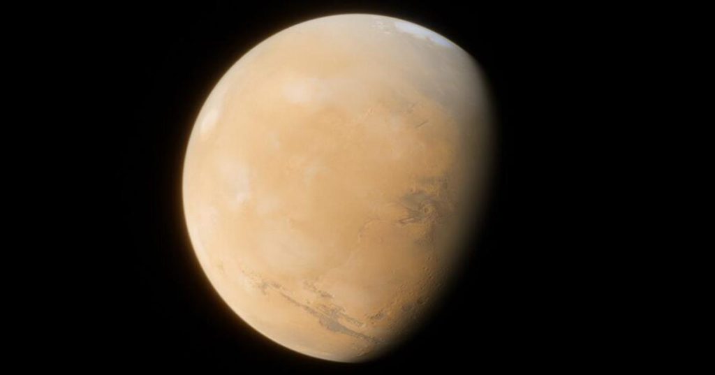 Musk planira poslati čak pet letjelica na Mars, a to je samo zagrijavanje za sljedeći povijesni korak