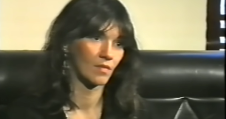 Jugoslavenska glazbena ikona umrla je kao beskućnica, droga joj je uništila život