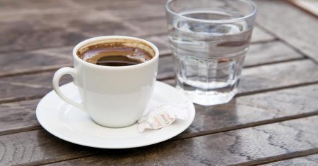 Šalica kave od 2 KM nije se dugo zadržala!? Slijede nova poskupljenja, moguća i nestašica