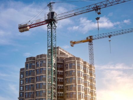 Spotristi i luksuzne nekretnine: Ko najviše investira