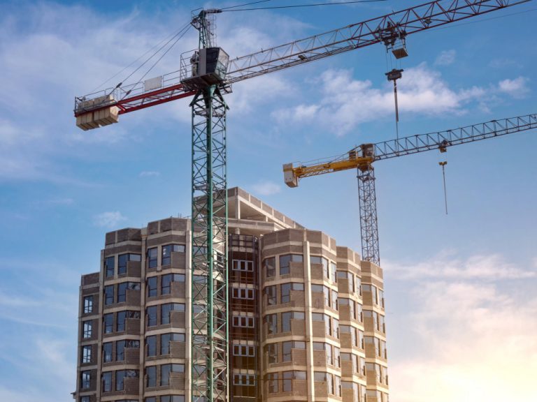 Spotristi i luksuzne nekretnine: Ko najviše investira