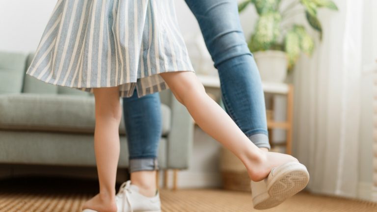 Ona je divna supruga mom bivšem mužu, ali ne želim da je moje dijete naziva mamom