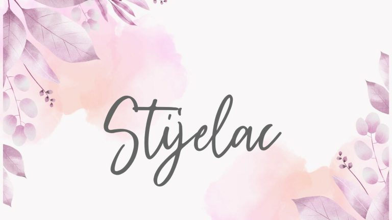 Tjedni horoskop od 2. do 9. rujna