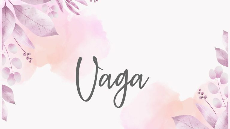 Tjedni horoskop od 2. do 9. rujna