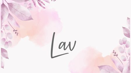 Tjedni horoskop od 2. do 9. rujna