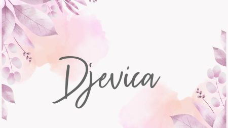 Tjedni horoskop od 2. do 9. rujna