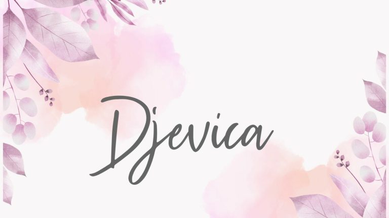 Tjedni horoskop od 2. do 9. rujna