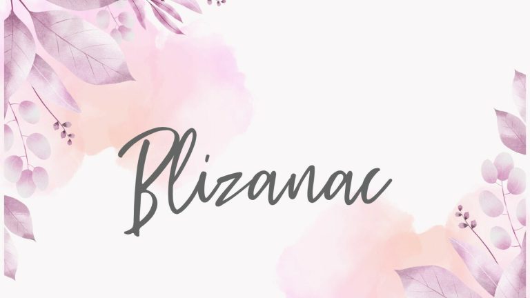 Tjedni horoskop od 2. do 9. rujna