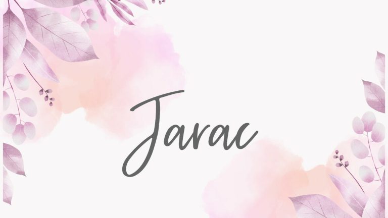 Tjedni horoskop od 2. do 9. rujna