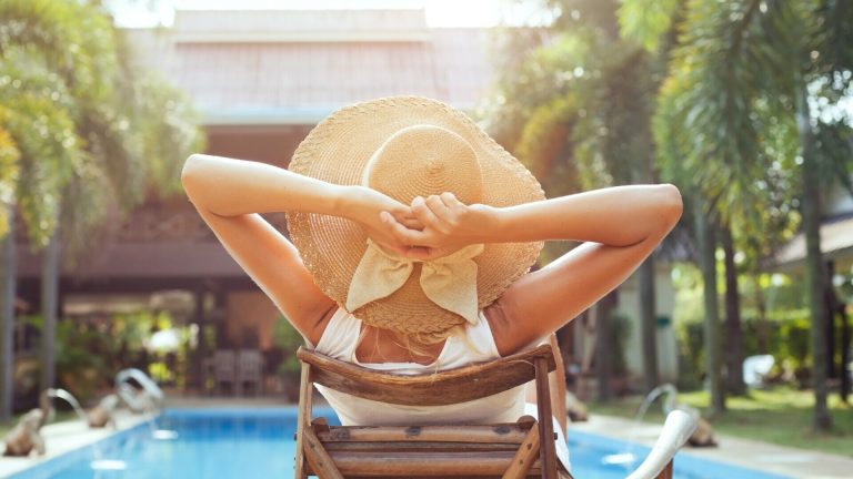 Što vaš horoskopski znak očekuje u rujnu? Što vaš horoskopski znak očekuje u rujnu?