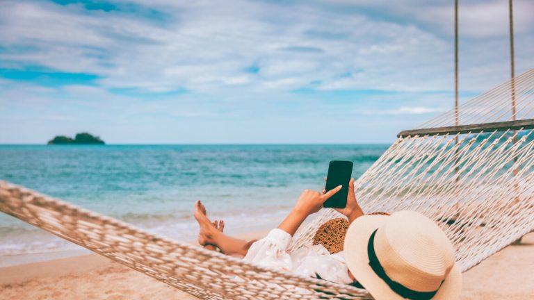 Što vaš horoskopski znak čeka u prvom tjednu rujna? Što vaš horoskopski znak čeka u prvom tjednu rujna?