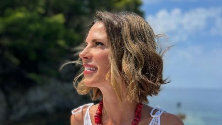 Maksi suknja koja lako postaje kraljica odjevne kombinacije