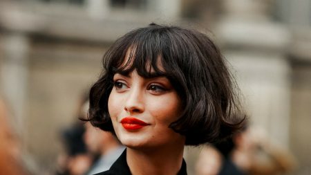 Želite promjenu? Pet frizura koje će mnoge žene birati za jesen pred nama