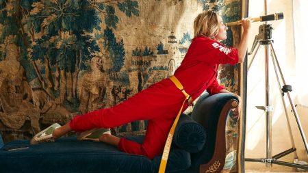 Jedna od najutjecajnih marketinških stručnjakinja, Ana Anđelić, otkrila nam je kako brza moda utječe na luksuzne brendove