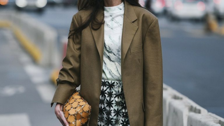 15 modela sakoa koje ćete nositi u svim prigodama 15 modela sakoa koje ćete nositi u svim prigodama