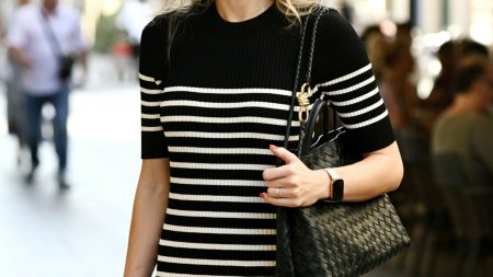 30 kombinacija sa špice kao inspiracija za poslovna izdanja