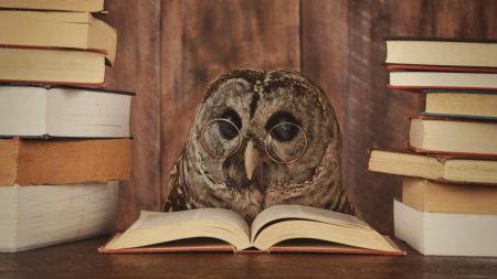 Četiri najmudrije žene među horoskopskim znakovima