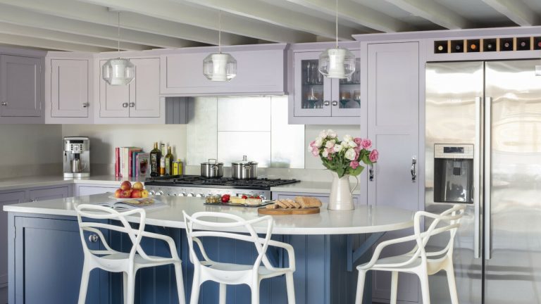 Novi trend u uređenju kuhinje s kojim prostor izgleda skuplje Novi trend u uređenju kuhinje s kojim prostor izgleda skuplje