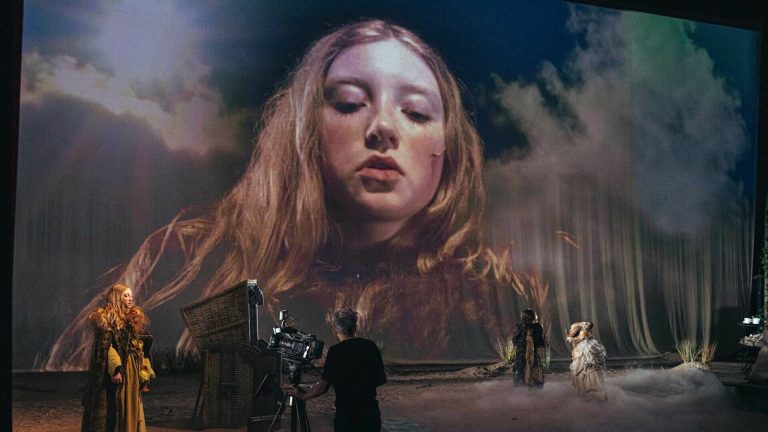 “Festival svjetskog kazališta” donosi četiri odlične predstave za različite publike i ukuse