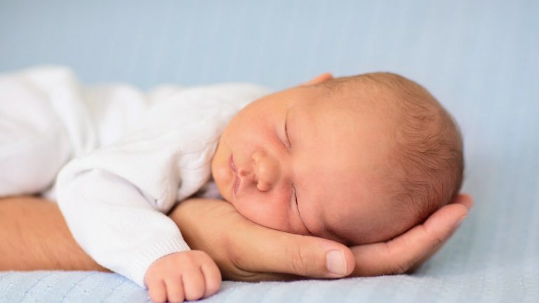 Mak, Jan, Vigo… 50 posebnih kratkih imena za dječake Mak, Jan, Vigo… 50 posebnih kratkih imena za dječake