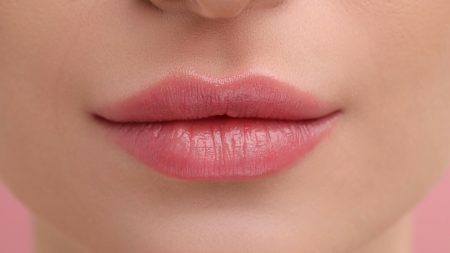 Sa svakim tonom usana sljubi se na najbolji način