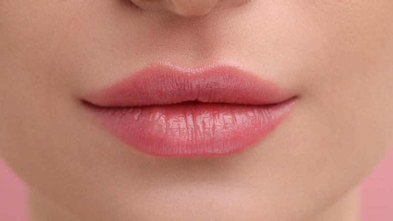 Sa svakim tonom usana sljubi se na najbolji način