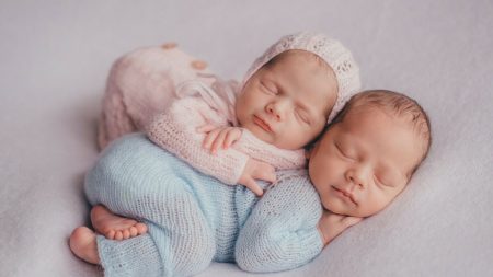 10 posebnih dječjih imena inspiriranih putovanjima