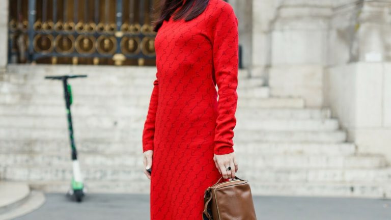 15 modela koje nećete skidati sa sebe idućih mjeseci