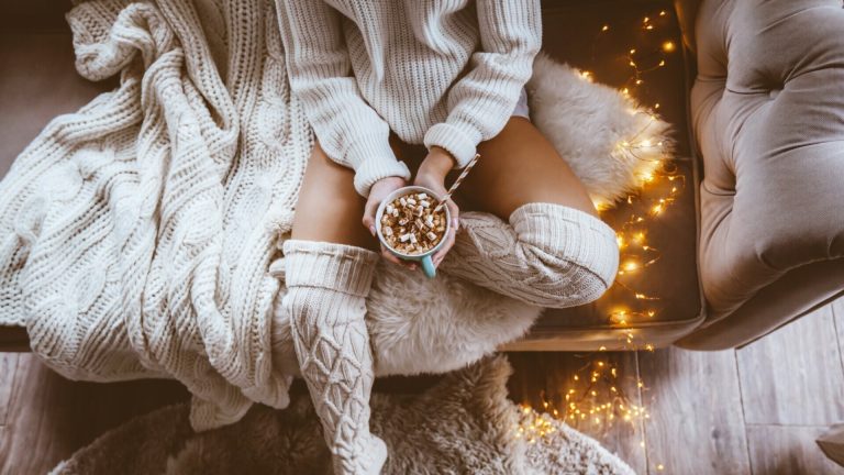 Što vas čeka ove jeseni?