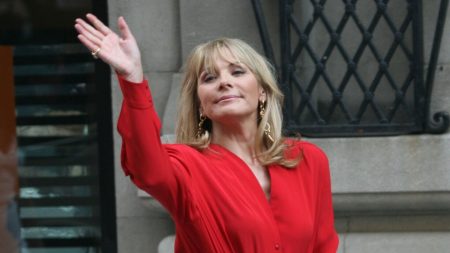 Dva glavna razloga zbog kojih ljudi s godinama postanu izravniji i lakše kažu što stvarno misle