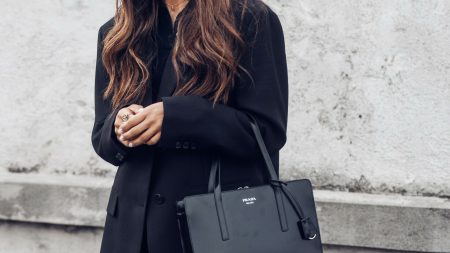 15 modela sakoa koji baš svima dobro stoje