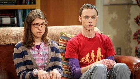 Tri horoskopska znaka s najmanje smisla za humor