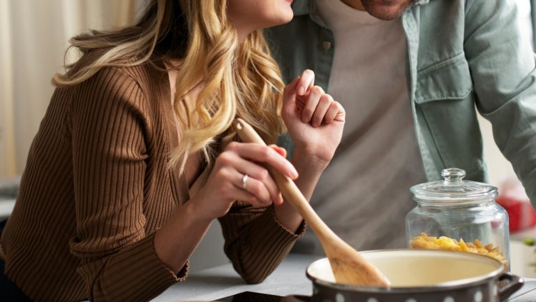 Radite li ovo zajedno? Aktivnost koja poboljšava vezu više od bilo čega drugog