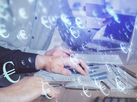 Hrpa papira i 700.000 KM uslovi za izdavanje elektronskog novca