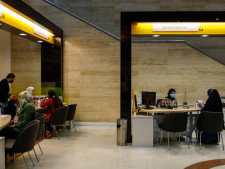 Islamske finansije na Zapadu i u BiH