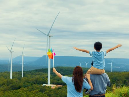 Uloga regionalne saradnje na Zapadnom Balkanu