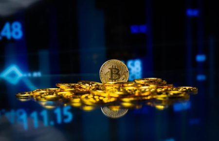 Banke između prilagođavanja i otpora prema kriptu