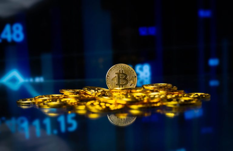 Banke između prilagođavanja i otpora prema kriptu