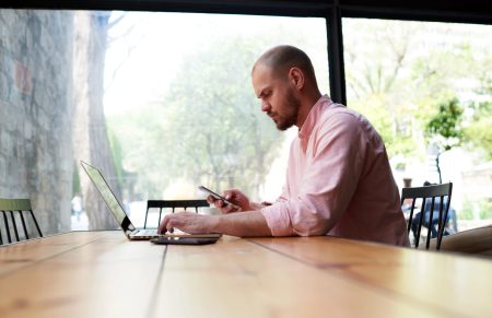 Dugogodišnja nepravda: Freelanceri plaćaju doprinose, a nemaju prava